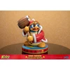 First4Figures Kirby (Karalius Dedede) DERVOS statula