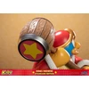 First4Figures Kirby (Karalius Dedede) DERVOS statula