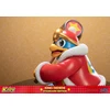 First4Figures Kirby (Karalius Dedede) DERVOS statula