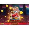 First4Figures Kirby (Karalius Dedede) DERVOS statula