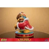 First4Figures Kirby (Karalius Dedede) DERVOS statula