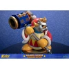 First4Figures Kirby (Kaukė Dedede) DERVOS statula