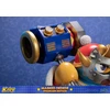 First4Figures Kirby (Kaukė Dedede) DERVOS statula