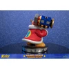 First4Figures Kirby (Kaukė Dedede) DERVOS statula