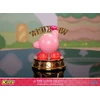 „First4Figures“ – Kirby (Mes mylime Kirby) mini figūrėlė, 10 cm