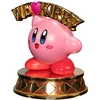„First4Figures“ – Kirby (Mes mylime Kirby) mini figūrėlė, 10 cm