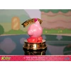 „First4Figures“ – Kirby (Mes mylime Kirby) mini figūrėlė, 10 cm