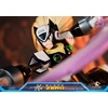 First4Figures Mega Man X (Juodasis nulis) DERVOS statula