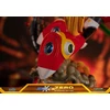 First4Figures Mega Man X (Zero) DERVOS statula