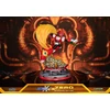First4Figures Mega Man X (Zero) DERVOS statula