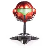 „First4Figures“ - „Metroid Prime“ (Samus šalmas) RESIN statula / figūrėlė