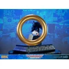 First4Figures „Sonic the Hedgehog“ – „Sonic“ 30-mečio jubiliejus (derva)