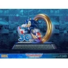 First4Figures „Sonic the Hedgehog“ – „Sonic“ 30-mečio jubiliejus (derva)