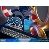 First4Figures „Sonic the Hedgehog“ – „Sonic“ 30-mečio jubiliejus (derva)