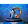 First4Figures „Sonic the Hedgehog“ – „Sonic“ 30-mečio jubiliejus (derva)