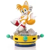 First4Figures Sonic The Hedgehog (Tails) DERVA