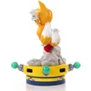 First4Figures Sonic The Hedgehog (Tails) DERVA