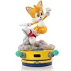 First4Figures Sonic The Hedgehog (Tails) DERVA