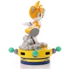 First4Figures Sonic The Hedgehog (Tails) DERVA