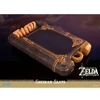 First4Figures „Zelda legenda: Laukinės gamtos kvėpavimas“ (Sheikah Slate)