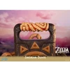 First4Figures „Zelda legenda: Laukinės gamtos kvėpavimas“ (Sheikah Slate)