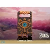 First4Figures „Zelda legenda: Laukinės gamtos kvėpavimas“ (Sheikah Slate)