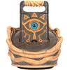 First4Figures „Zelda legenda: Laukinės gamtos kvėpavimas“ (Sheikah Slate)