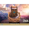 First4Figures „Zelda legenda: Laukinės gamtos kvėpavimas“ (Sheikah Slate)