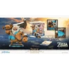 „First4Figures“ – „Zelda legenda: Laukinio kvėpavimas“ (Daruk) (standartinis) PVC