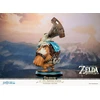 „First4Figures“ – „Zelda legenda: Laukinio kvėpavimas“ (Daruk) (standartinis) PVC