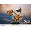 „First4Figures“ – „Zelda legenda: Laukinio kvėpavimas“ (Daruk) (standartinis) PVC