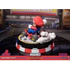 First4Figures,Super Mario MARIO KART PVC - kolekcinis leidimas