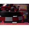 First4Figures,Super Mario MARIO KART PVC - kolekcinis leidimas