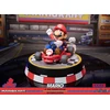 First4Figures,Super Mario MARIO KART PVC - kolekcinis leidimas