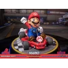 First4Figures,Super Mario MARIO KART PVC - kolekcinis leidimas