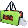 FIRSTGRADE – Gymbag – Guldborg