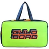 FIRSTGRADE – Gymbag – Guldborg