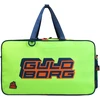 FIRSTGRADE – Gymbag – Guldborg