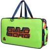 FIRSTGRADE – Gymbag – Guldborg