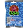 Firstgrade JOJO'S - 3 vnt. pakuotė (26-JOJOS-3P)