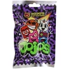 Firstgrade JOJO'S - 5 vnt. pakuotė (26-JOJOS-5P)