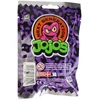 Firstgrade JOJO'S - 5 vnt. pakuotė (26-JOJOS-5P)