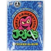 Firstgrade JOJO'S - Albumas (26-JOJOS-SA)