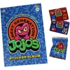 Firstgrade JOJO'S - Albumas (26-JOJOS-SA)