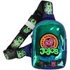 Firstgrade JOJO'S - Krepšys (26-JOJOS-BAG-1)