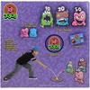 Firstgrade JOJO'S – žaidimų rinkinys (26-JOJOS-GP)