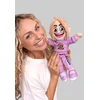 FIRSTGRADE - Lankstūs bičiuliai - Jasmin Lind (25-FG-JL-BENDY-BUDDIES)