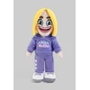FIRSTGRADE - Lankstūs bičiuliai - Nellie (25-FG-NE-BENDY-BUDDIES)