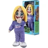 FIRSTGRADE - Lankstūs bičiuliai - Nellie (25-FG-NE-BENDY-BUDDIES)
