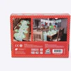 FIRSTGRADE – Partykit 10 pakuotė – Familien Münster